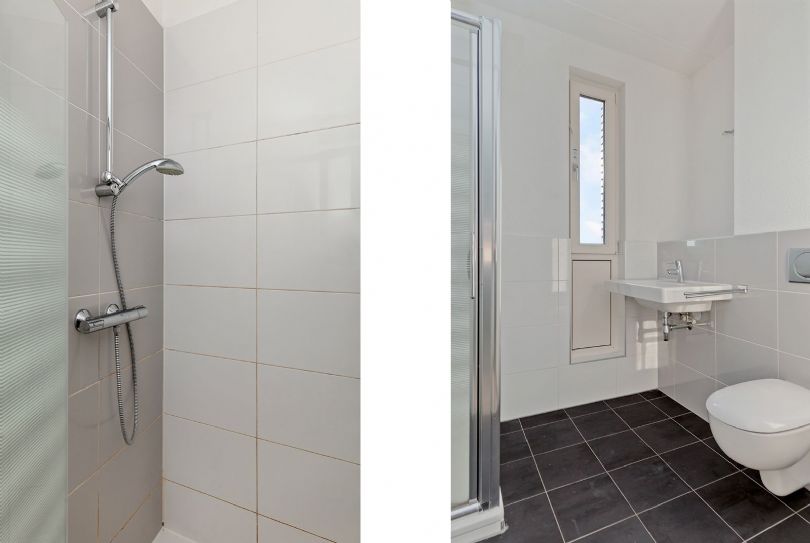 Afbeelding Henriette Roland Holstweg 16, 8448 RV Heerenveen : 5